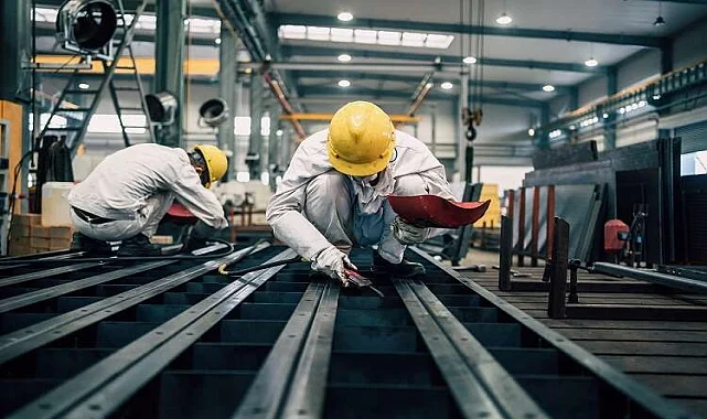 Demirci Parça Eşya Taşıma